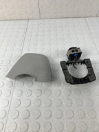 Sensor De Lluvia Y Luz Mercedes Benz E200 W212 2013-2016