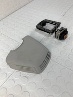 Sensor De Lluvia Y Luz Mercedes Benz E200 W212 2013-2016