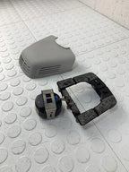 Sensor De Lluvia Y Luz Mercedes Benz E200 W212 2013-2016