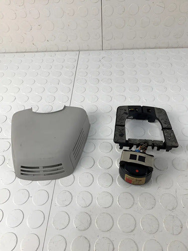 Sensor De Lluvia Y Luz Mercedes Benz E200 W212 2013-2016