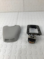 Sensor De Lluvia Y Luz Mercedes Benz E200 W212 2013-2016