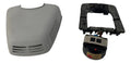 Sensor De Lluvia Y Luz Mercedes Benz E200 W212 2013-2016