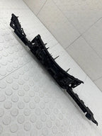 Guía Facia Trasera Derecha Mercedes Benz E200 W212 2013-16