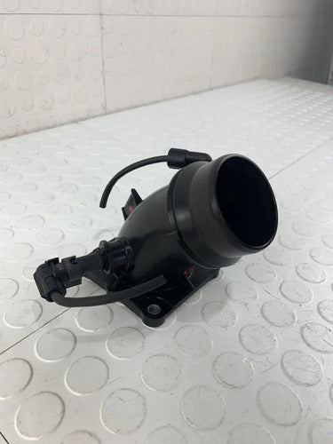 Toma Y Sensor Maf Mercedes Benz E200 W212 2013-2016