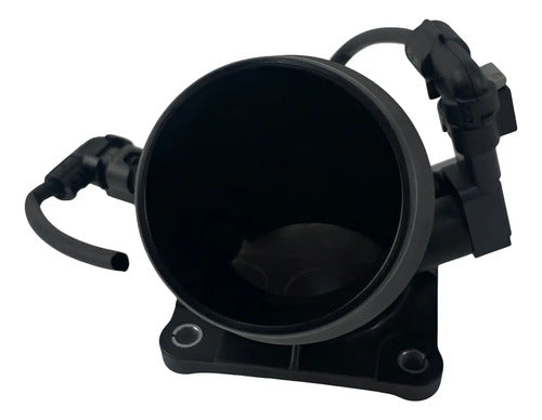 Toma Y Sensor Maf Mercedes Benz E200 W212 2013-2016