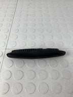 Sensor Reversa Trasero Mercedes Benz E200 W212 2013-2016 Negro