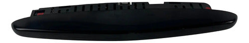 Sensor Reversa Trasero Mercedes Benz E200 W212 2013-2016 Negro