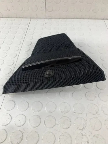 Sensor Reversa Delantero Mercedes Benz E200 W212 2013-2016 Negro