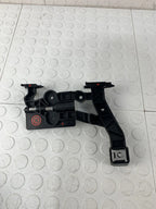 Guía Facia Trasera Derecha Mercedes Benz E200 W212 2013-2016