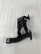 Guía Facia Trasera Derecha Mercedes Benz E200 W212 2013-2016
