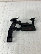 Guía Facia Trasera Derecha Mercedes Benz E200 W212 2013-2016
