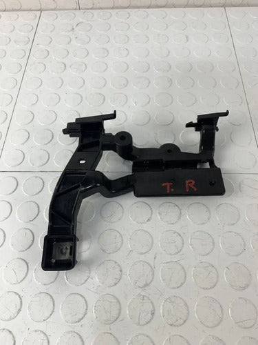 Guía Facia Trasera Derecha Mercedes Benz E200 W212 2013-2016
