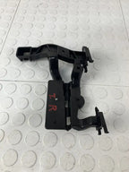 Guía Facia Trasera Derecha Mercedes Benz E200 W212 2013-2016