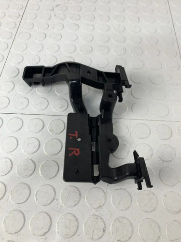 Guía Facia Trasera Derecha Mercedes Benz E200 W212 2013-2016