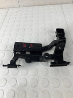 Guía Facia Trasera Derecha Mercedes Benz E200 W212 2013-2016