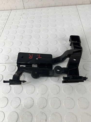 Guía Facia Trasera Derecha Mercedes Benz E200 W212 2013-2016