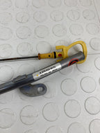 Tubo Bayoneta Aceite Mercedes Benz E200 W212 2013-2016