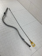 Tubo Bayoneta Aceite Mercedes Benz E200 W212 2013-2016