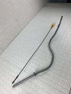 Tubo Bayoneta Aceite Mercedes Benz E200 W212 2013-2016