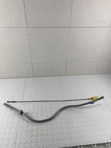 Tubo Bayoneta Aceite Mercedes Benz E200 W212 2013-2016