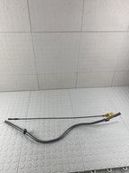 Tubo Bayoneta Aceite Mercedes Benz E200 W212 2013-2016