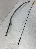 Tubo Bayoneta Aceite Mercedes Benz E200 W212 2013-2016