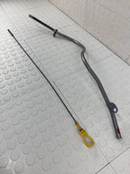 Tubo Bayoneta Aceite Mercedes Benz E200 W212 2013-2016