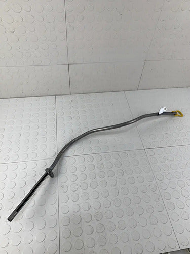 Tubo Bayoneta Aceite Mercedes Benz E200 W212 2013-2016