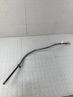Tubo Bayoneta Aceite Mercedes Benz E200 W212 2013-2016
