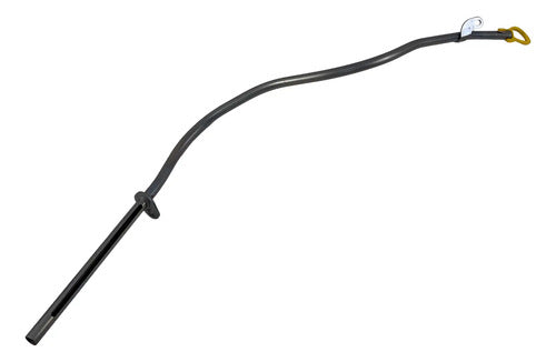 Tubo Bayoneta Aceite Mercedes Benz E200 W212 2013-2016