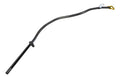 Tubo Bayoneta Aceite Mercedes Benz E200 W212 2013-2016