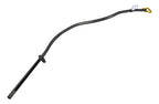 Tubo Bayoneta Aceite Mercedes Benz E200 W212 2013-2016