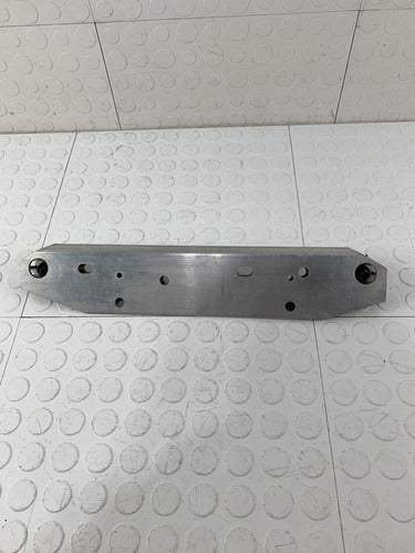 Base Refuerzo Inferior Mercedes Benz E200 W212 2013-2016