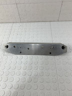 Base Refuerzo Inferior Mercedes Benz E200 W212 2013-2016