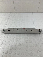 Base Refuerzo Inferior Mercedes Benz E200 W212 2013-2016