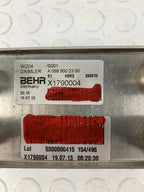 Enfriador Transmisión Mercedes Benz E200 W212 2013-2016