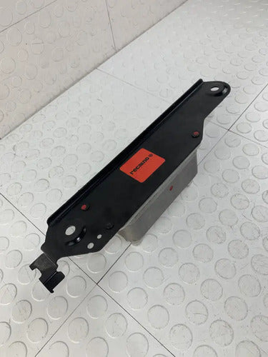 Enfriador Transmisión Mercedes Benz E200 W212 2013-2016