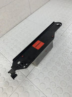 Enfriador Transmisión Mercedes Benz E200 W212 2013-2016