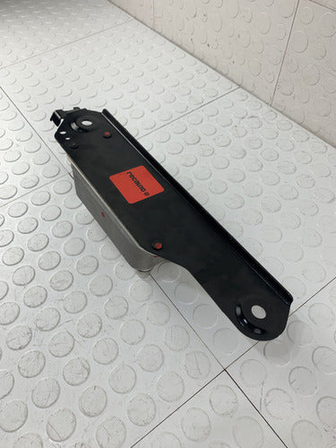Enfriador Transmisión Mercedes Benz E200 W212 2013-2016
