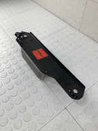 Enfriador Transmisión Mercedes Benz E200 W212 2013-2016