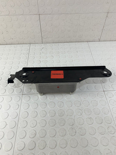 Enfriador Transmisión Mercedes Benz E200 W212 2013-2016