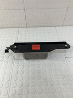 Enfriador Transmisión Mercedes Benz E200 W212 2013-2016