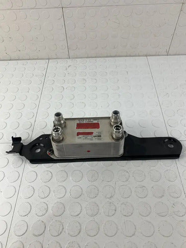Enfriador Transmisión Mercedes Benz E200 W212 2013-2016