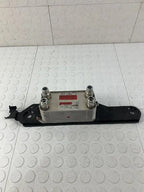 Enfriador Transmisión Mercedes Benz E200 W212 2013-2016