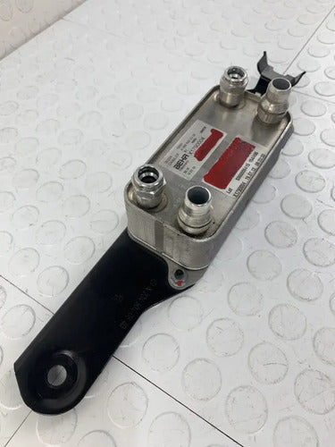 Enfriador Transmisión Mercedes Benz E200 W212 2013-2016