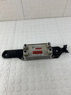 Enfriador Transmisión Mercedes Benz E200 W212 2013-2016