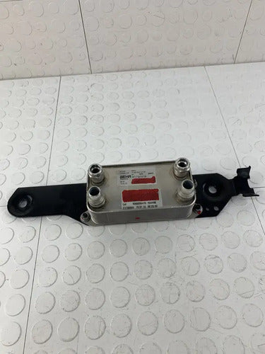 Enfriador Transmisión Mercedes Benz E200 W212 2013-2016