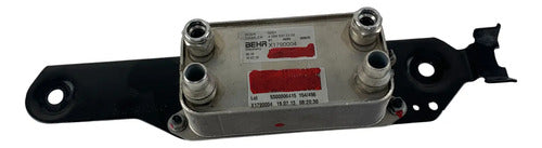 Enfriador Transmisión Mercedes Benz E200 W212 2013-2016