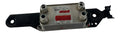 Enfriador Transmisión Mercedes Benz E200 W212 2013-2016