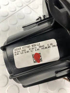 Motor Ac Resistencia Mercedes Benz E200 W212 2013-2016